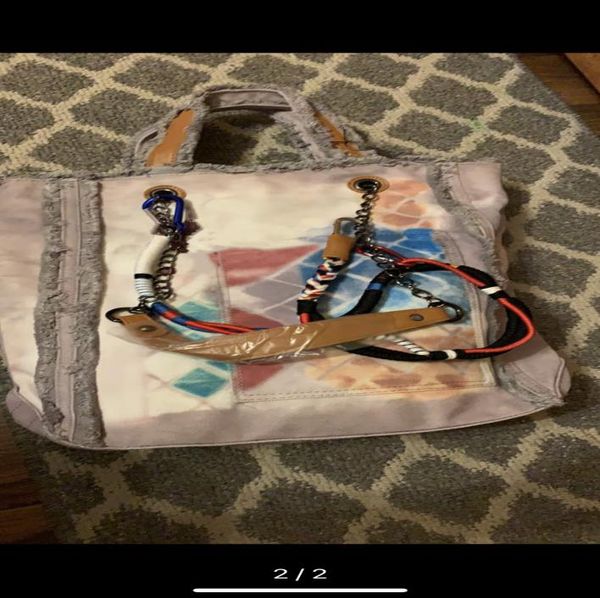 totes lady shopping canvas graffiti printed handbag rope embroidered with multicolored print canvas bag luggage postman bag5408206
totes lady shopping canvas graffiti printed handbag rope embroidered with multicolored print canvas bag luggage postman bag5408206