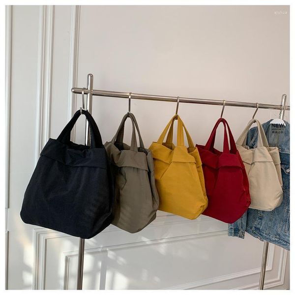 bags outdoor luluwomen's sports single shoulder biagonal cross bagiis at the level of my large capacity leisure female fitness yoga bag
bags outdoor luluwomen's sports single shoulder biagonal cross bagiis at the level of my large capacity leisure female fitness yoga bag