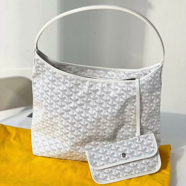luxury designer clutch hobo bags womens tote handbag purse genuine leather boheme shop bags fashion lady shoulder bag mens cross body undera
luxury designer clutch hobo bags womens tote handbag purse genuine leather boheme shop bags fashion lady shoulder bag mens cross body undera