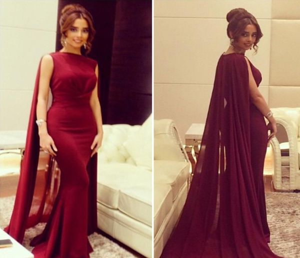 muslim arabic burgundy wine red evening dress new long women wear party dress formal event gown plus size4058088, Black;red
muslim arabic burgundy wine red evening dress new long women wear party dress formal event gown plus size4058088, Black;red