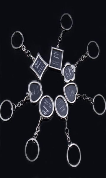 po frame keychain handbag metal keyring advertising gift trinket for men women accept logo4501761, Silver
po frame keychain handbag metal keyring advertising gift trinket for men women accept logo4501761, Silver