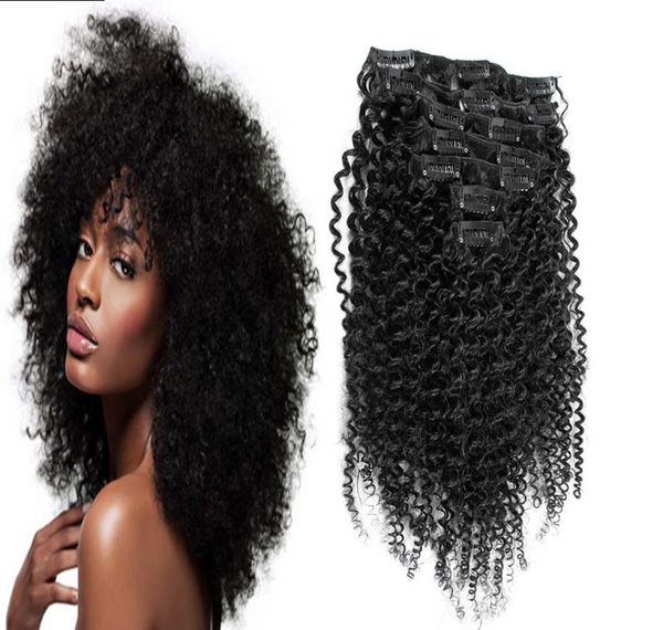 mongolian kinky curly hair clip in 8pcs clip in human hair extensions 100g human hair clip in extensions5077521, Black;brown
mongolian kinky curly hair clip in 8pcs clip in human hair extensions 100g human hair clip in extensions5077521, Black;brown