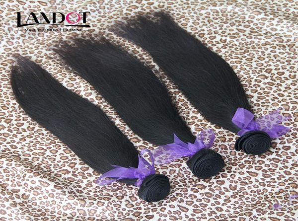 grade 10a brazilian straight hair 34 bundles unprocessed peruvian indian malaysian cambodian human hair weaves up 2 years life ca98035741, Black
grade 10a brazilian straight hair 34 bundles unprocessed peruvian indian malaysian cambodian human hair weaves up 2 years life ca98035741, Black