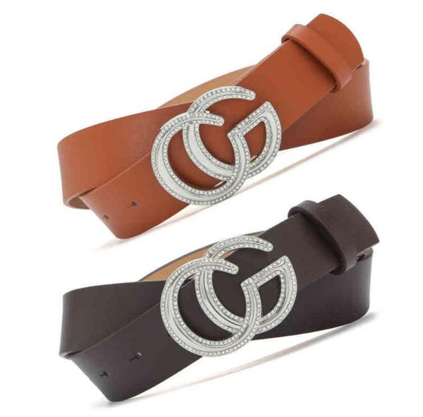 net red cg live broadcast versatile jeans women039s rhintone inlaid pu decorative wide belt4761782, Black;brown
net red cg live broadcast versatile jeans women039s rhintone inlaid pu decorative wide belt4761782, Black;brown