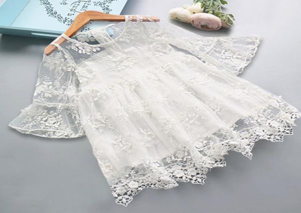 lace flower girls dress baby girl clothes kids dresses for girls wedding party vestidos princess costume vestido infantil 3 5 8y2010803, Red;yellow
lace flower girls dress baby girl clothes kids dresses for girls wedding party vestidos princess costume vestido infantil 3 5 8y2010803, Red;yellow