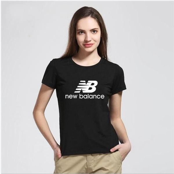 729s 729s ion men's nb new balance t-shirts summer men women tshirt cotton designers short sleeve casual shirts hip hop streetwear t sh, White;black
729s 729s ion men's nb new balance t-shirts summer men women tshirt cotton designers short sleeve casual shirts hip hop streetwear t sh, White;black