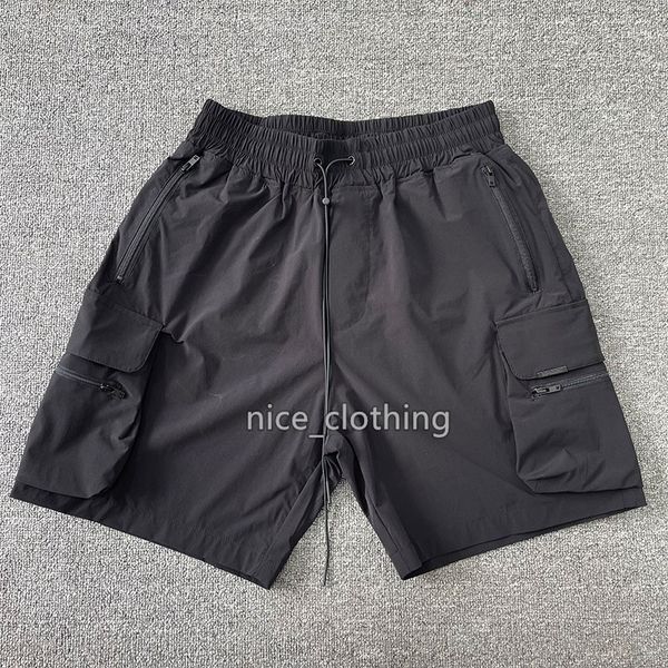 shorts mens cargo designer short brand shorts pants womens sports sweatpants summer gym fiess short pantstrousers trousers, White;black
shorts mens cargo designer short brand shorts pants womens sports sweatpants summer gym fiess short pantstrousers trousers, White;black