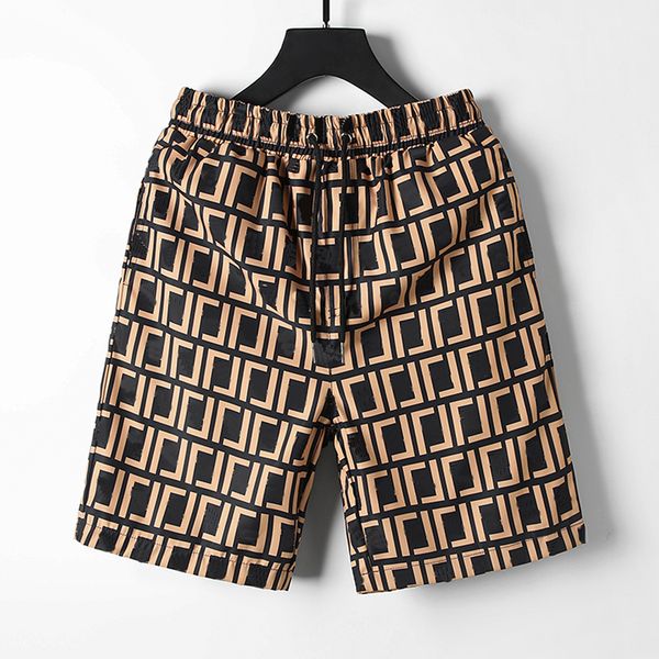 tropical print board shorts men's fashion luxury designer beach pants swimwear printed plaid casual breathable sports gym quick drying, White;black
tropical print board shorts men's fashion luxury designer beach pants swimwear printed plaid casual breathable sports gym quick drying, White;black