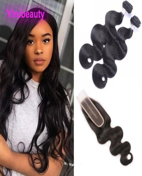 peruvian unprocessed human hair bundles with 2x6 lace closure body wave bundles plus closures 2 by 6 natural color8871208, Black;brown
peruvian unprocessed human hair bundles with 2x6 lace closure body wave bundles plus closures 2 by 6 natural color8871208, Black;brown