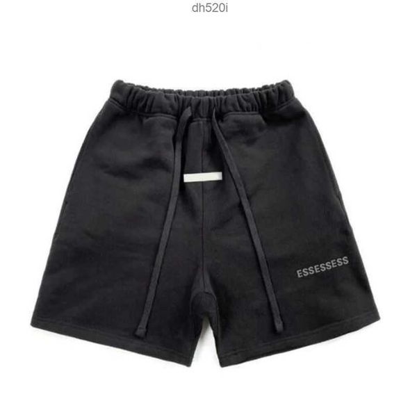 mens womens ess shorts clothing apparel cotton sports fashion short designer five-piece street style tide knee length shorts7g67, White;black
mens womens ess shorts clothing apparel cotton sports fashion short designer five-piece street style tide knee length shorts7g67, White;black