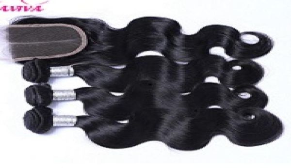 brazilian body wave malaysian peruvian indian virgin human hair wet wavy cambodian hair extensions weave bundles with 44 lace clo6747215, Black
brazilian body wave malaysian peruvian indian virgin human hair wet wavy cambodian hair extensions weave bundles with 44 lace clo6747215, Black