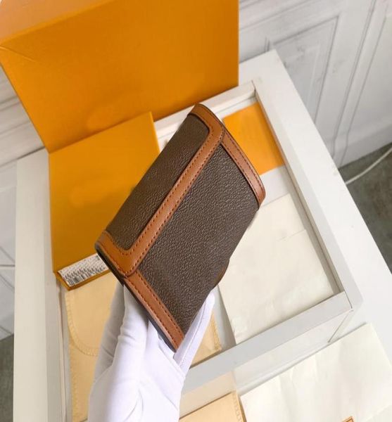 women short wallet solid color hasp long wallets womens bags whole credit card genuine leather 687252212291, Red;black
women short wallet solid color hasp long wallets womens bags whole credit card genuine leather 687252212291, Red;black