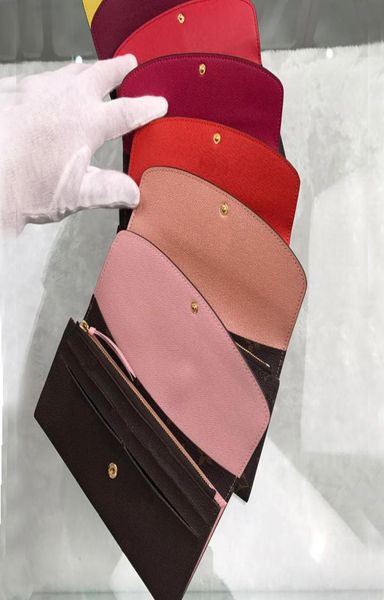 whole classic standard wallet fashion leather long purse moneybag zipper pouch multicolor coin pocket date code note compartme6071655, Red;black
whole classic standard wallet fashion leather long purse moneybag zipper pouch multicolor coin pocket date code note compartme6071655, Red;black