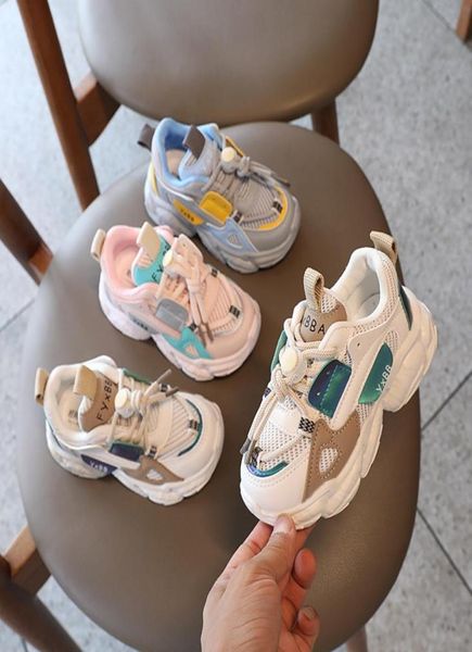 toddler girl shoes autumn spring children shoes mesh breathable sport shoes outdoor tennis fashion kids sneakers 21367741137, Black;red
toddler girl shoes autumn spring children shoes mesh breathable sport shoes outdoor tennis fashion kids sneakers 21367741137, Black;red