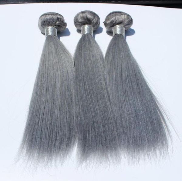 brazilian human hair weaves grey bundles 1026 inch unprocessed brazillian peruvian indian malaysian cambodian straight hair exten7839684, Black;brown
brazilian human hair weaves grey bundles 1026 inch unprocessed brazillian peruvian indian malaysian cambodian straight hair exten7839684, Black;brown