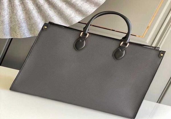 designer tote handbag luxury shopping bags women leather shoulder bag leather lady fashion woman handbags business totes purse mes2876663
designer tote handbag luxury shopping bags women leather shoulder bag leather lady fashion woman handbags business totes purse mes2876663