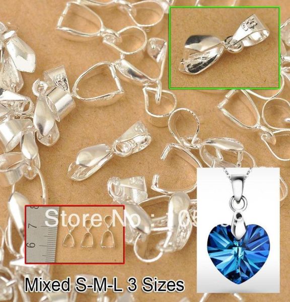 whole24hours 120pcs mix size sml jewelry findings bail connector bale pinch clasp 925 sterling silver pendant7479373
whole24hours 120pcs mix size sml jewelry findings bail connector bale pinch clasp 925 sterling silver pendant7479373