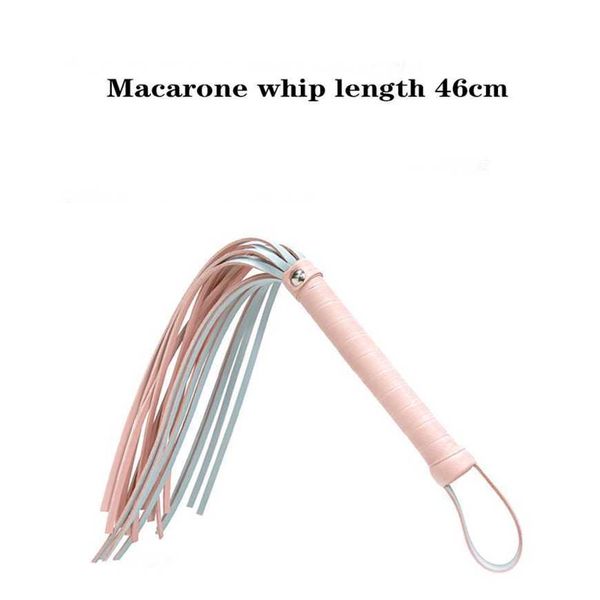 36% off ribbon factory store whips toys tools punishments whips jokes, Red;black
36% off ribbon factory store whips toys tools punishments whips jokes, Red;black