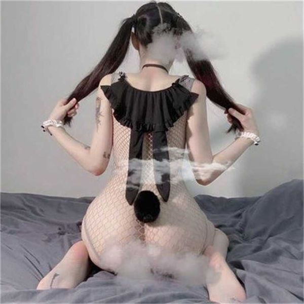 50% off ribbon factory store lingerie passionate dress attractive transparent clothes for rabbit girls, Red;black
50% off ribbon factory store lingerie passionate dress attractive transparent clothes for rabbit girls, Red;black