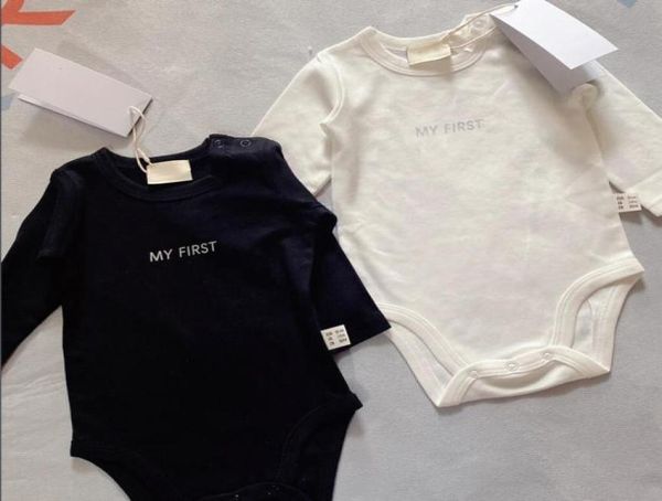 2021 designers romper infant outfits kids baby boys girls clothes kid bear rompers toddler long sleeve jumpsuit child bodysuits ch1755445, Blue
2021 designers romper infant outfits kids baby boys girls clothes kid bear rompers toddler long sleeve jumpsuit child bodysuits ch1755445, Blue