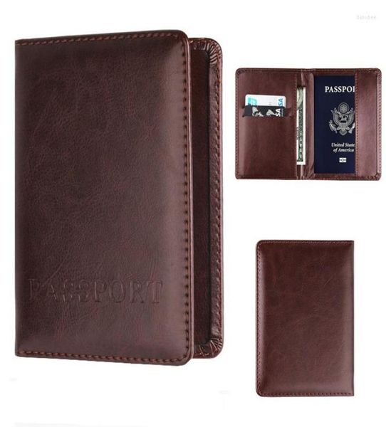 wallets travel passport holder cover slim id card case protector accessories for men ampwomen4719972, Red;black
wallets travel passport holder cover slim id card case protector accessories for men ampwomen4719972, Red;black