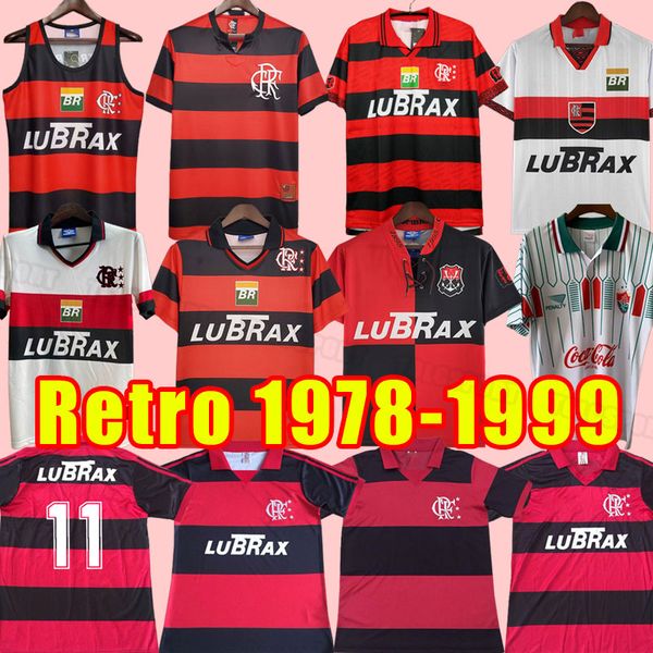 flamengo josiel williams mens soccer jerseys kleberson adriano retro home football shirt camisetas de futebol vest 95 96 98 99 1972 1980 199, Black;yellow
flamengo josiel williams mens soccer jerseys kleberson adriano retro home football shirt camisetas de futebol vest 95 96 98 99 1972 1980 199, Black;yellow