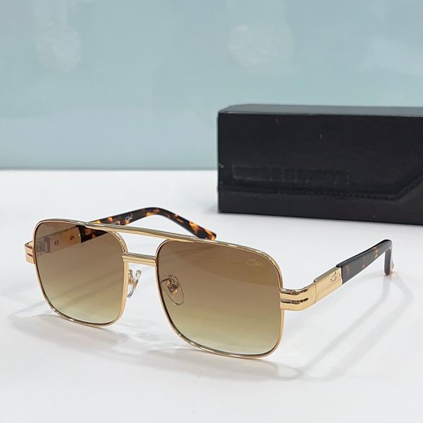 5a eyeglasses carzal legends 988 992 eyewear discount designer sunglasses for men women 100% uva/uvb with glasses bag box fendave, White;black
5a eyeglasses carzal legends 988 992 eyewear discount designer sunglasses for men women 100% uva/uvb with glasses bag box fendave, White;black