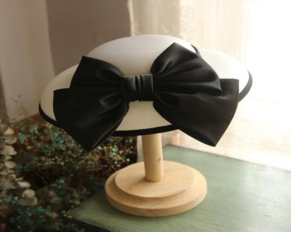 women hats for white linen fedora hat female feather mesh elegant wedding party hats ladies bride pillbox hat2736260, Blue;gray
women hats for white linen fedora hat female feather mesh elegant wedding party hats ladies bride pillbox hat2736260, Blue;gray