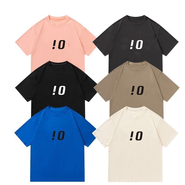 womens designers summer short sleeve t-shirt fashion loose crew neck tees men causal cotton tshirts couples short sleeve tees, White
womens designers summer short sleeve t-shirt fashion loose crew neck tees men causal cotton tshirts couples short sleeve tees, White