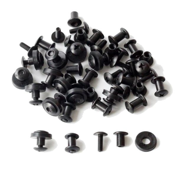 24pcs tek lok screw set chicago screw comes with washer for diy kydex sheath holster tactical accessories3823184
24pcs tek lok screw set chicago screw comes with washer for diy kydex sheath holster tactical accessories3823184