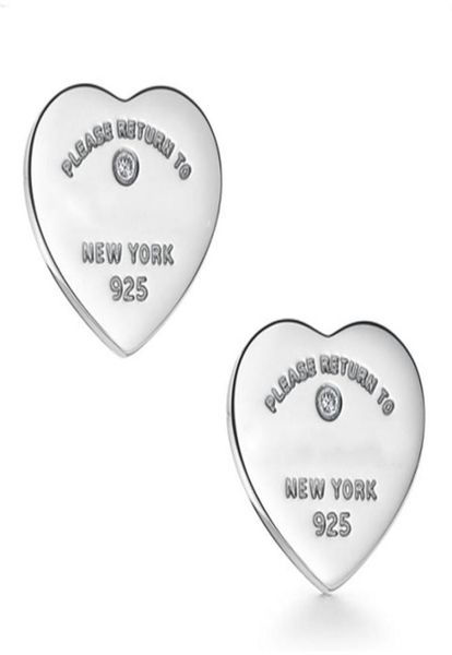 highly quality luxury women fashion heart love stud classic 925 silver hearts earrings couple gift stamp brand designer jewelry en7783488, Golden;silver
highly quality luxury women fashion heart love stud classic 925 silver hearts earrings couple gift stamp brand designer jewelry en7783488, Golden;silver