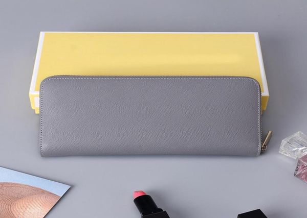 come with box card dustbag fashion women wallets genuine leather long wallet single zipper clutch purse5341594, Red;black
come with box card dustbag fashion women wallets genuine leather long wallet single zipper clutch purse5341594, Red;black