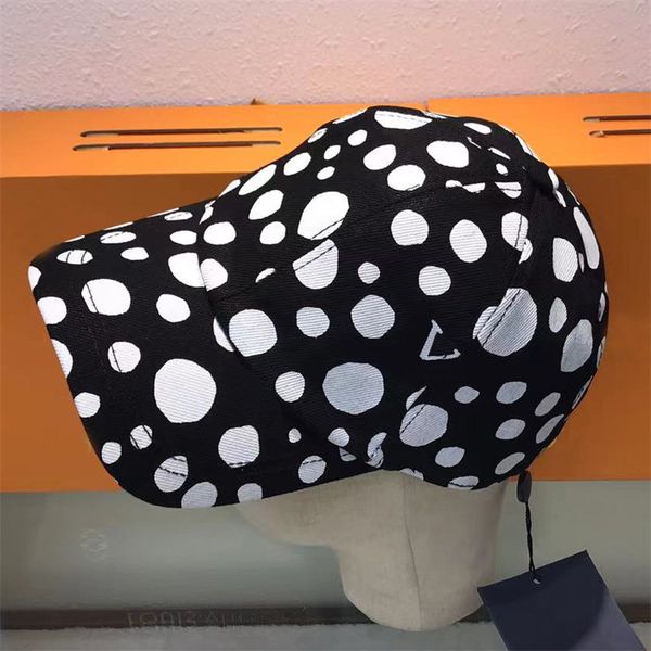 baseball fashion mens designer summer hats luxury embroidery cap adjustable color beanie fashion letters stripes mens curved brim duck embro, Blue;gray
baseball fashion mens designer summer hats luxury embroidery cap adjustable color beanie fashion letters stripes mens curved brim duck embro, Blue;gray