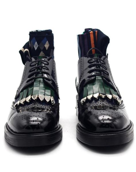 british style derby shoes handmade cow leather tassel fringe men formal business shoes flat heel black oxfords9883266
british style derby shoes handmade cow leather tassel fringe men formal business shoes flat heel black oxfords9883266