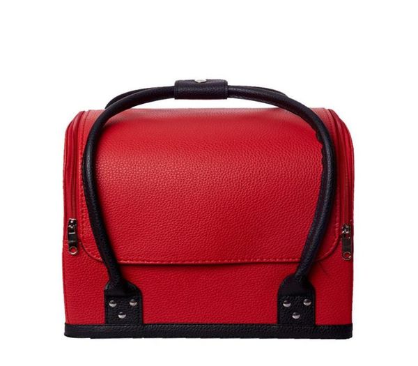 cosmetic bags cases 2022 women bag travel waterproof pu leather beauty tattoo makeup case2898391
cosmetic bags cases 2022 women bag travel waterproof pu leather beauty tattoo makeup case2898391
