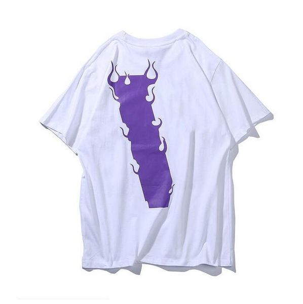 mens womens designers t shirts loose tees fashion brands man s casual vlones shirt luxurys clothing polos shorts sleeve clothes white blue, White;black
mens womens designers t shirts loose tees fashion brands man s casual vlones shirt luxurys clothing polos shorts sleeve clothes white blue, White;black