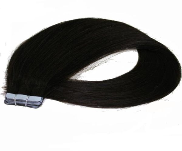 grade 5a 1603903926039039 100 brazilian human pu emy tape skin hair extensions 25gpcs 40pcs100gpack 1 jet black2987485, Black
grade 5a 1603903926039039 100 brazilian human pu emy tape skin hair extensions 25gpcs 40pcs100gpack 1 jet black2987485, Black