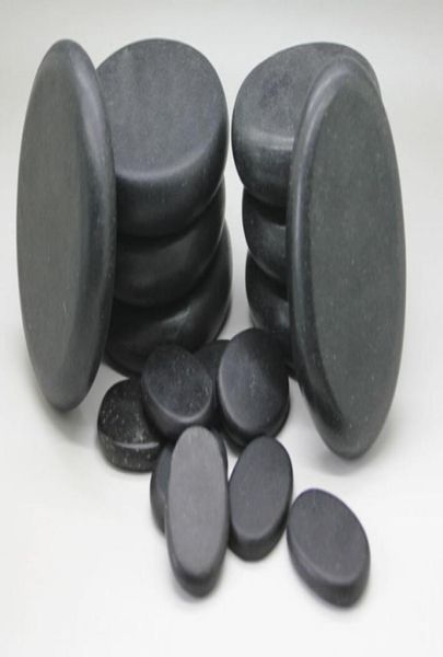 new massage stones massage natural energy massage stone set spa rock basalt stone 16pcs with 4926692
new massage stones massage natural energy massage stone set spa rock basalt stone 16pcs with 4926692