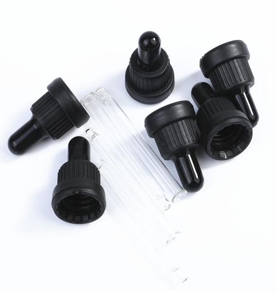 100pcs glass dropper pipet cap plastic black white ribbed tamper evident seal droppers 5ml 10ml 15ml 20ml 30ml 50ml 100ml bottle4698359
100pcs glass dropper pipet cap plastic black white ribbed tamper evident seal droppers 5ml 10ml 15ml 20ml 30ml 50ml 100ml bottle4698359