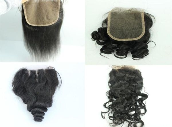 transparent lace body wave 5x5 lace closure slightly bleached knots grade brazilian human hair closures parted3707926, Black;brown
transparent lace body wave 5x5 lace closure slightly bleached knots grade brazilian human hair closures parted3707926, Black;brown