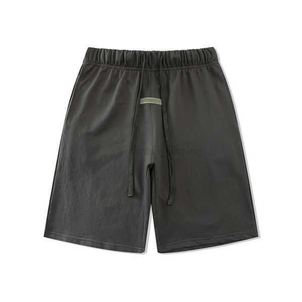 21ss reflective essentails short shorts men's casual sports pant loose oversize style drawstring short pants trend designer ess essenta, White;black
21ss reflective essentails short shorts men's casual sports pant loose oversize style drawstring short pants trend designer ess essenta, White;black
