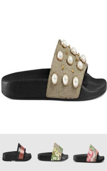 women men slippers rubber slide sandal floral brocade men slipper gear bottoms flip flops women striped beach causal slipper9549806, Black
women men slippers rubber slide sandal floral brocade men slipper gear bottoms flip flops women striped beach causal slipper9549806, Black