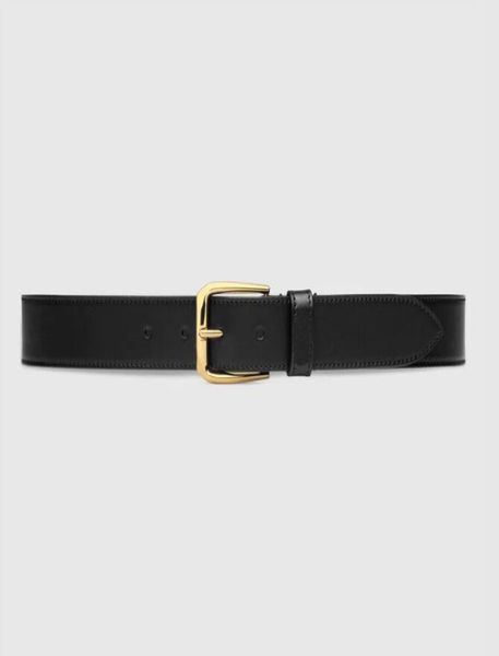 10a black brown genuine leather gold silver buckle belt belts for men highest quality new women belt with green box 673921 679334469
10a black brown genuine leather gold silver buckle belt belts for men highest quality new women belt with green box 673921 679334469