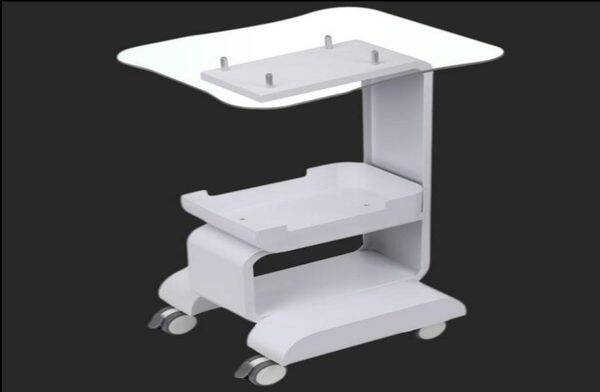 movable rolling table beauty trolley stand cart aluminum stand holder for water oxygen peel ultrasonic beauty machine7852210
movable rolling table beauty trolley stand cart aluminum stand holder for water oxygen peel ultrasonic beauty machine7852210