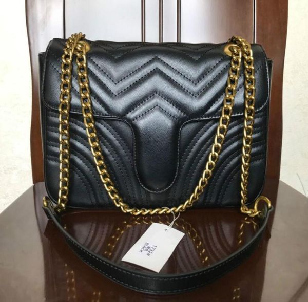 fashion marmont bag love heart v wave pattern satchel shoulder bag chain handbags crossbody purse lady leather classic style tote 3926018
fashion marmont bag love heart v wave pattern satchel shoulder bag chain handbags crossbody purse lady leather classic style tote 3926018