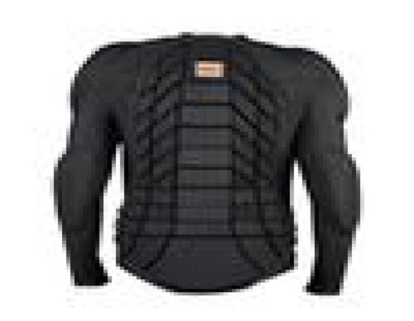 skiing jackets benken anticollision sports shirts ultra light protective gear outdoor armor spine back protector3243629
skiing jackets benken anticollision sports shirts ultra light protective gear outdoor armor spine back protector3243629