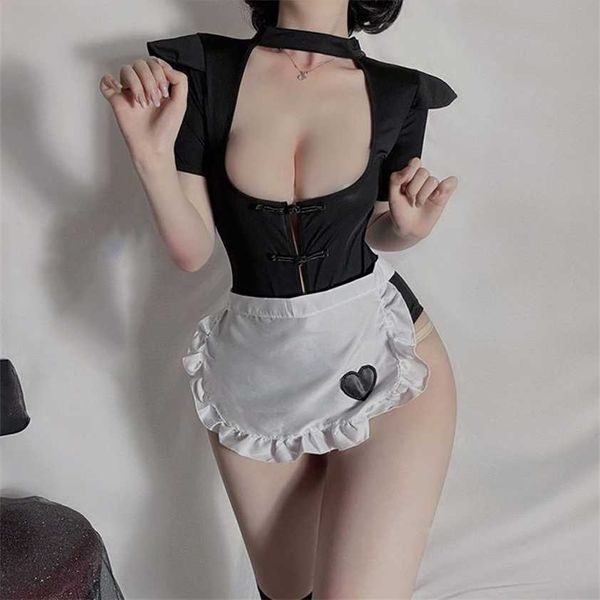 28% off ribbon factory store pure love extreme temporary maid helps young women in orphanage, Red;black