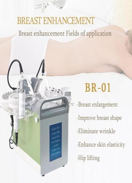 breast enhancer 40khz cavitation rf multipole radio frequency vacuum rubber cupping cups chinese healthy therapy massages machine2994922
breast enhancer 40khz cavitation rf multipole radio frequency vacuum rubber cupping cups chinese healthy therapy massages machine2994922