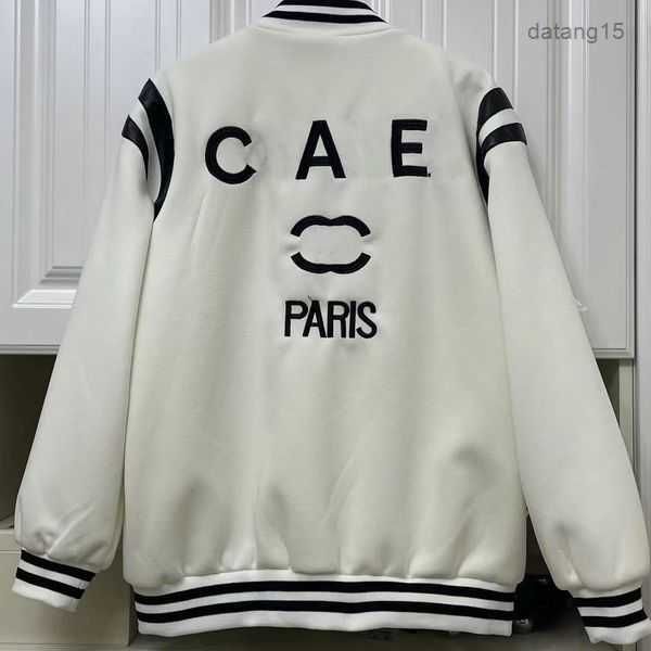 designer baseball jackets fashion european and american collar bomber 1 sicn, Black;brown
designer baseball jackets fashion european and american collar bomber 1 sicn, Black;brown