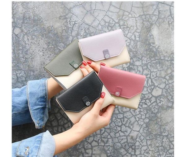 4 colors women handbags purses wallet coin bag small short bags muti colors presbyopia checkerboard8563183, Red;black
4 colors women handbags purses wallet coin bag small short bags muti colors presbyopia checkerboard8563183, Red;black